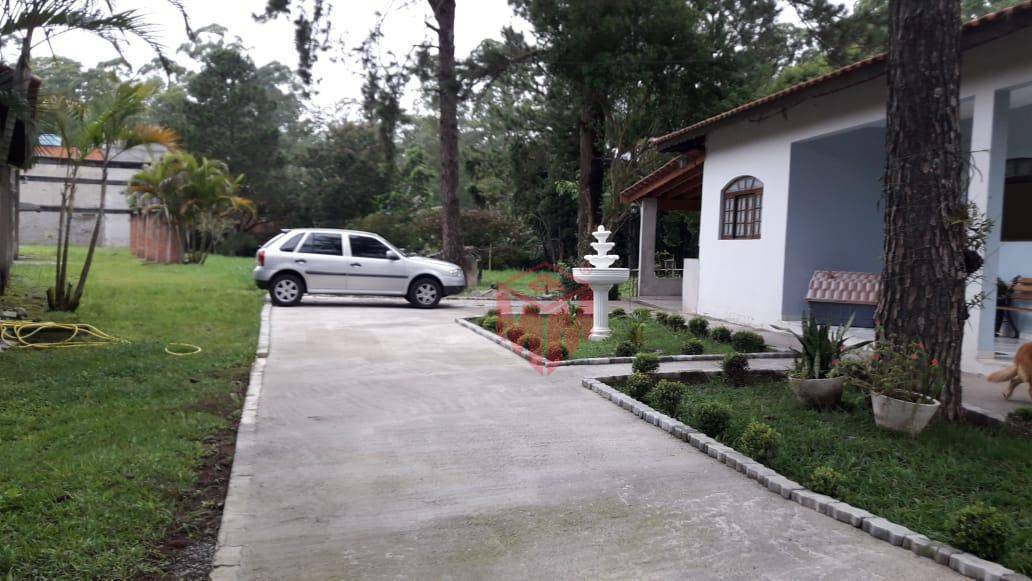 Terreno, 5000 m² - Foto 3