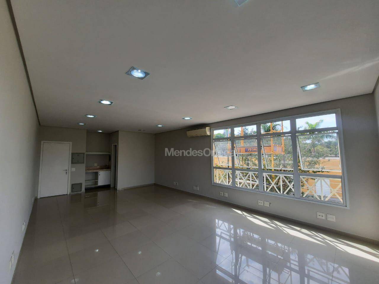 Conjunto Comercial-Sala à venda e aluguel, 44m² - Foto 8