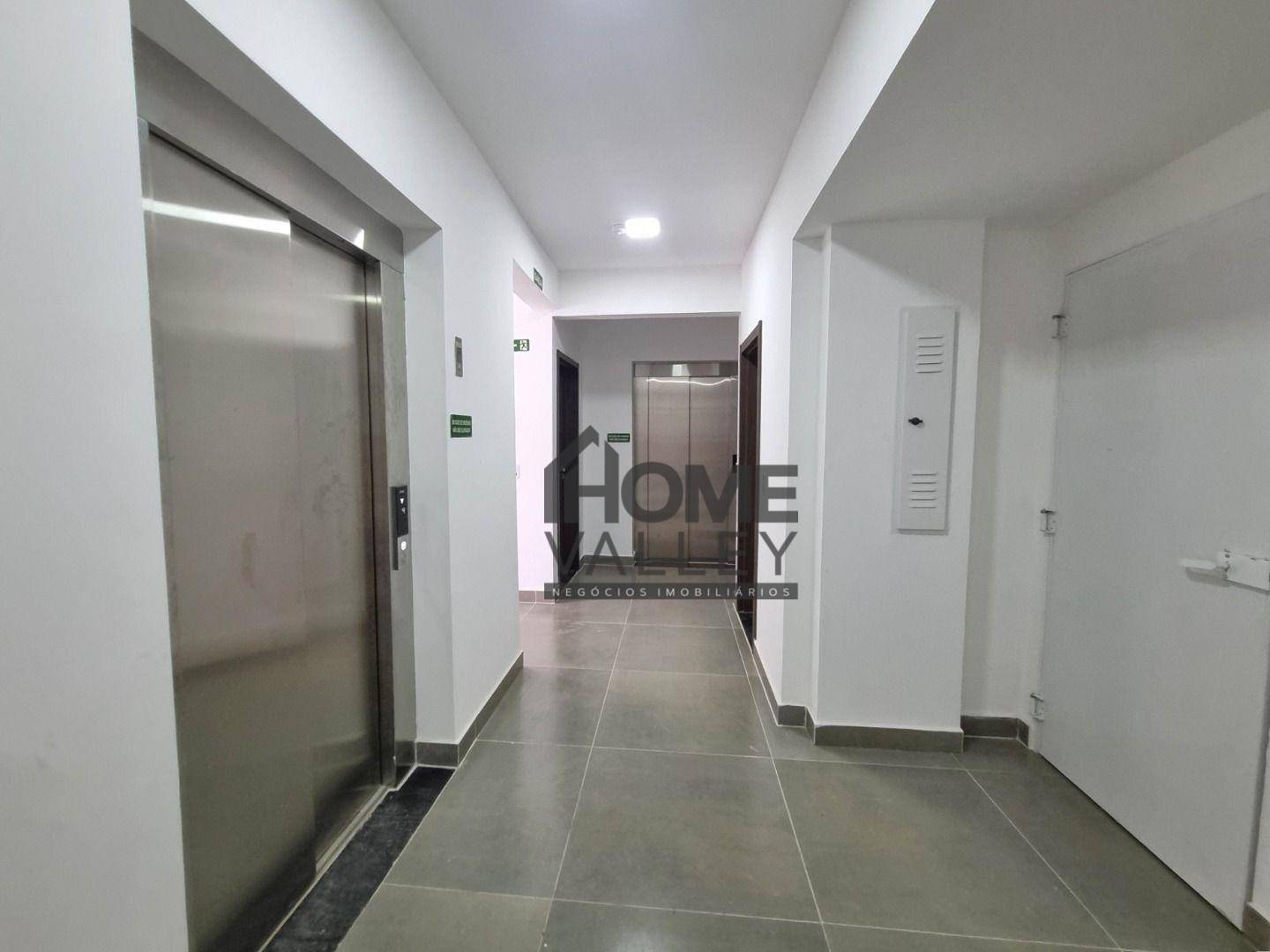 Apartamento à venda com 2 quartos, 97m² - Foto 27