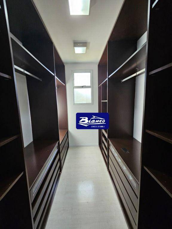 Sobrado à venda com 3 quartos, 100m² - Foto 11