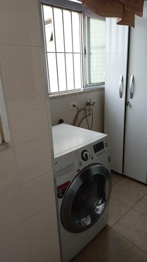 Apartamento à venda com 3 quartos, 92m² - Foto 22