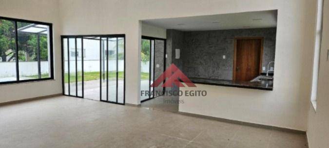 Casa de Condomínio à venda com 3 quartos, 190m² - Foto 5