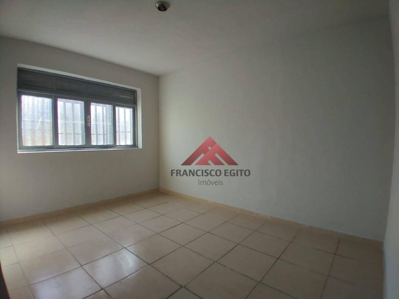 Prédio Inteiro à venda, 300m² - Foto 13