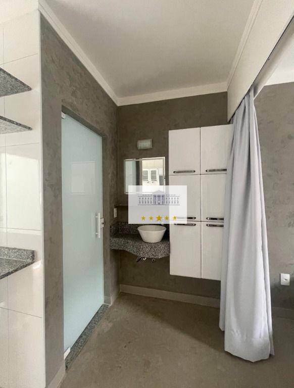 Kitnet-Studio, 25 m² - Foto 4