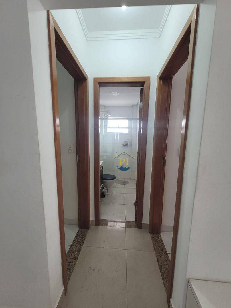 Apartamento à venda com 2 quartos, 86m² - Foto 21