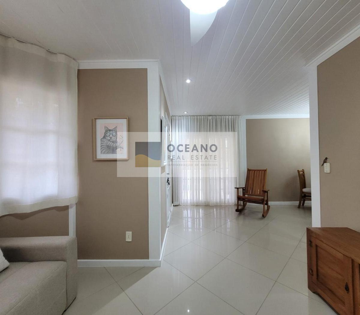 Casa de Condomínio à venda com 2 quartos, 803m² - Foto 21