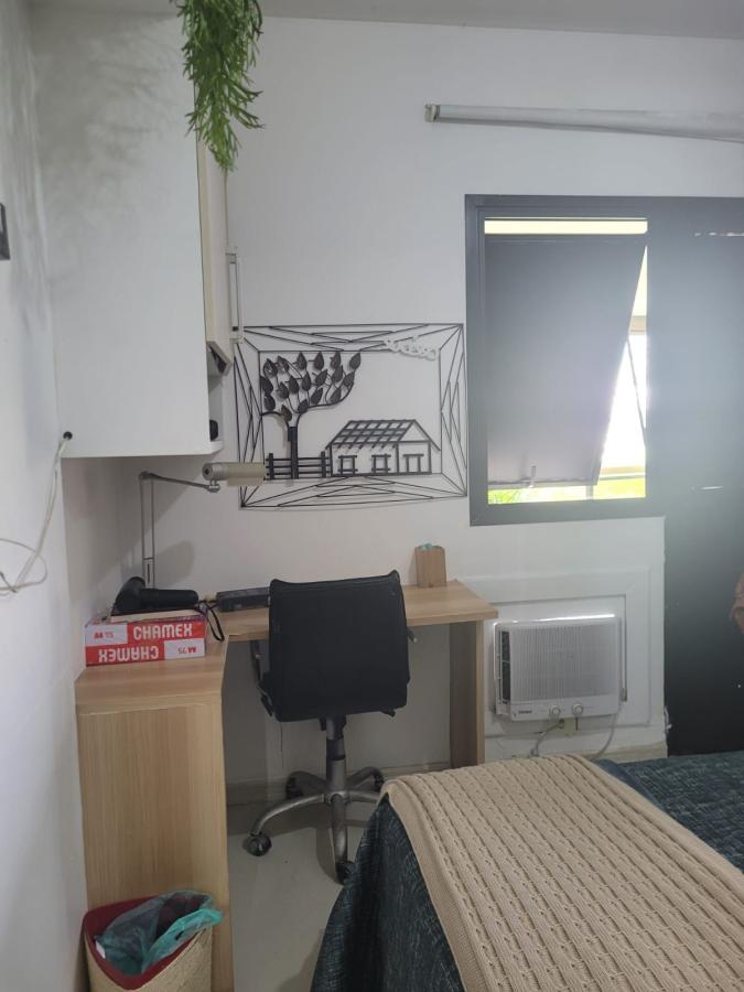 Apartamento à venda com 3 quartos, 130m² - Foto 18