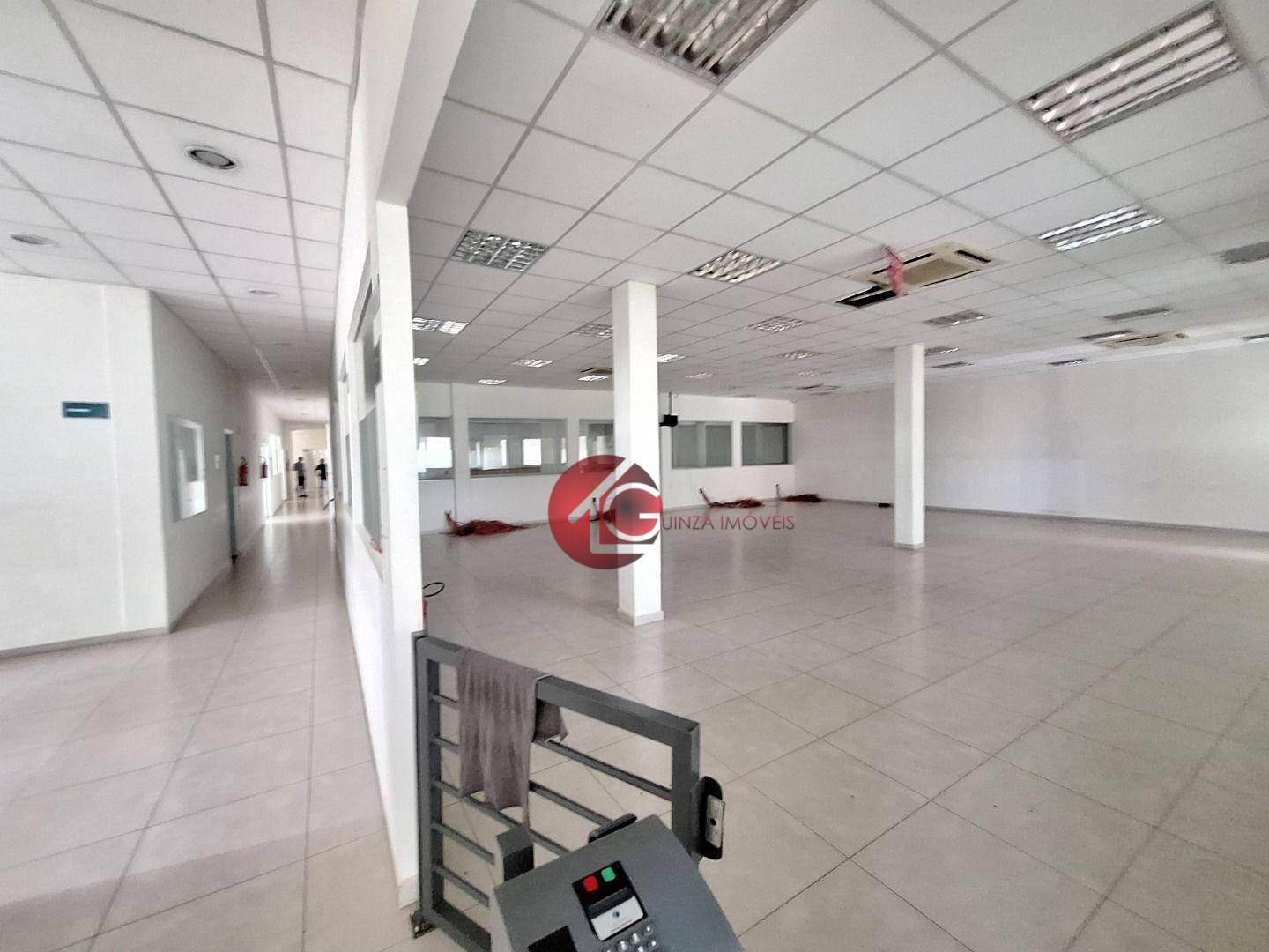 Prédio Inteiro à venda e aluguel, 3570m² - Foto 13