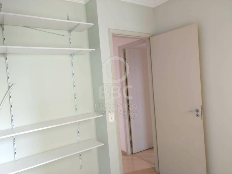 Apartamento à venda com 3 quartos, 68m² - Foto 10