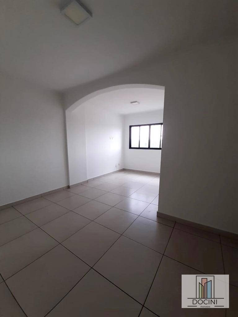 Apartamento à venda com 3 quartos, 68m² - Foto 5