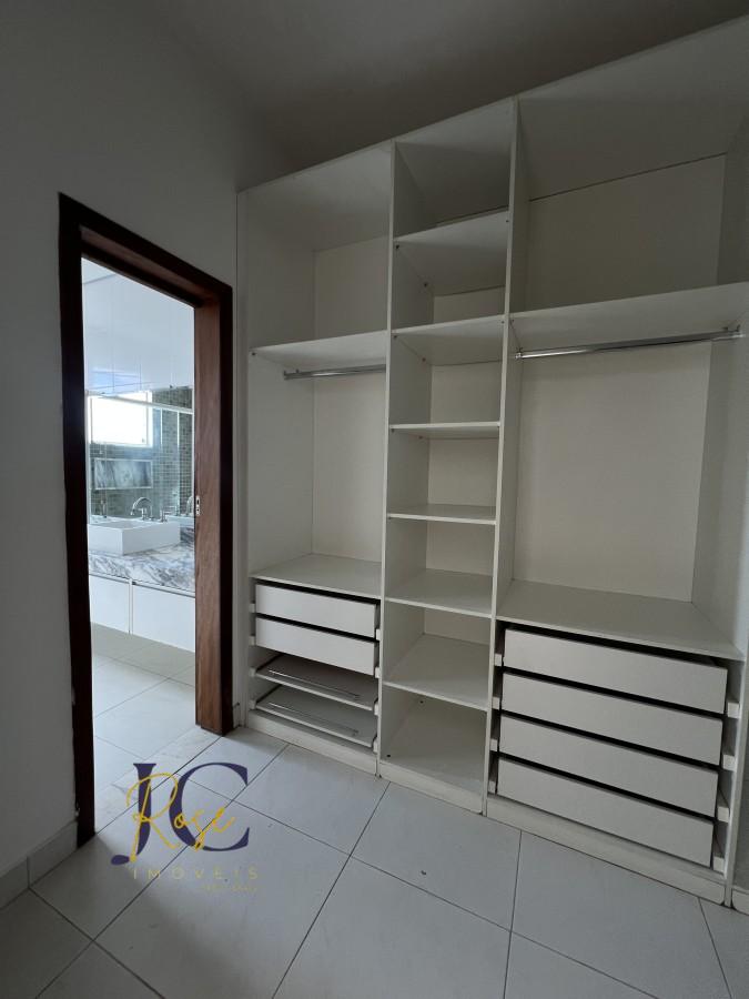 Casa de Condomínio para alugar com 4 quartos - Foto 12