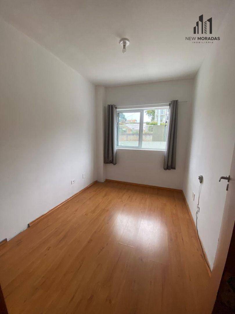 Apartamento à venda com 2 quartos, 56m² - Foto 20