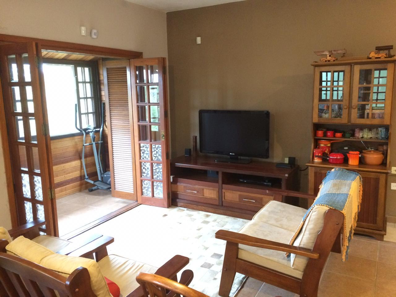 Fazenda à venda com 2 quartos, 1890m² - Foto 1