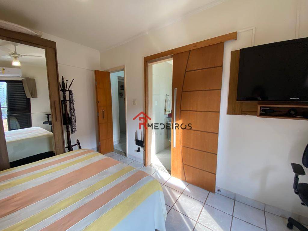 Apartamento à venda com 3 quartos, 106m² - Foto 15