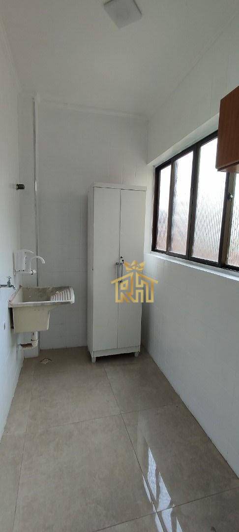 Apartamento à venda com 1 quarto, 66m² - Foto 17