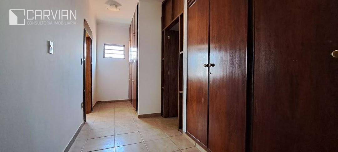 Conjunto Comercial-Sala à venda, 362m² - Foto 27