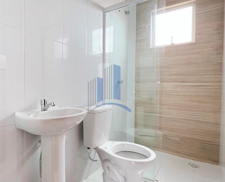 Apartamento à venda com 2 quartos, 61m² - Foto 20