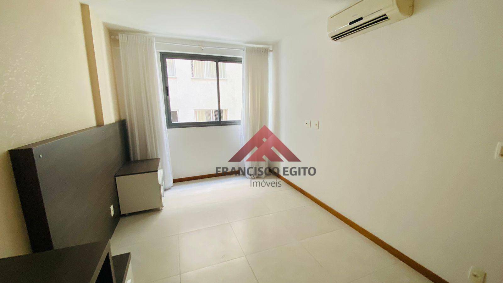 Apartamento à venda com 2 quartos, 79m² - Foto 12