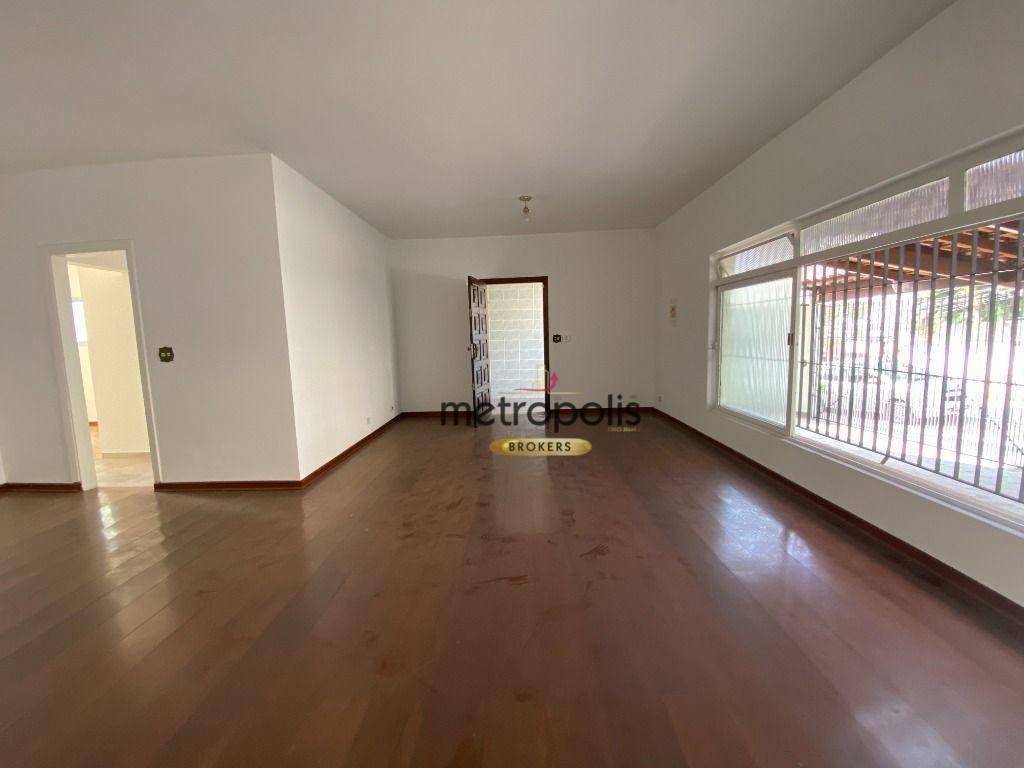 Casa à venda com 3 quartos, 260m² - Foto 8