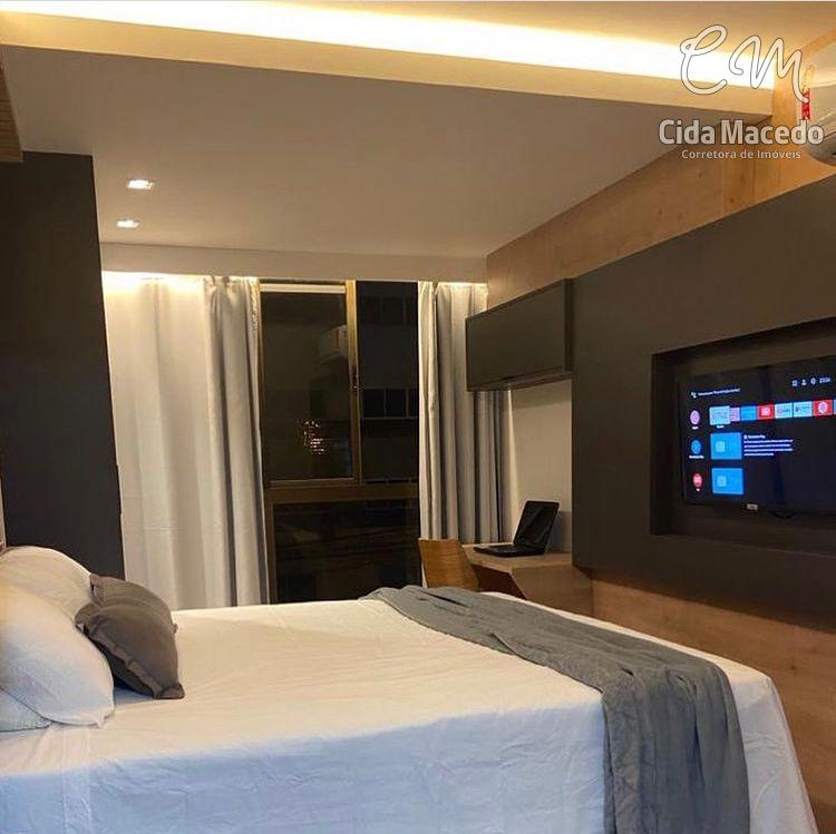 Apartamento à venda com 2 quartos, 60m² - Foto 15