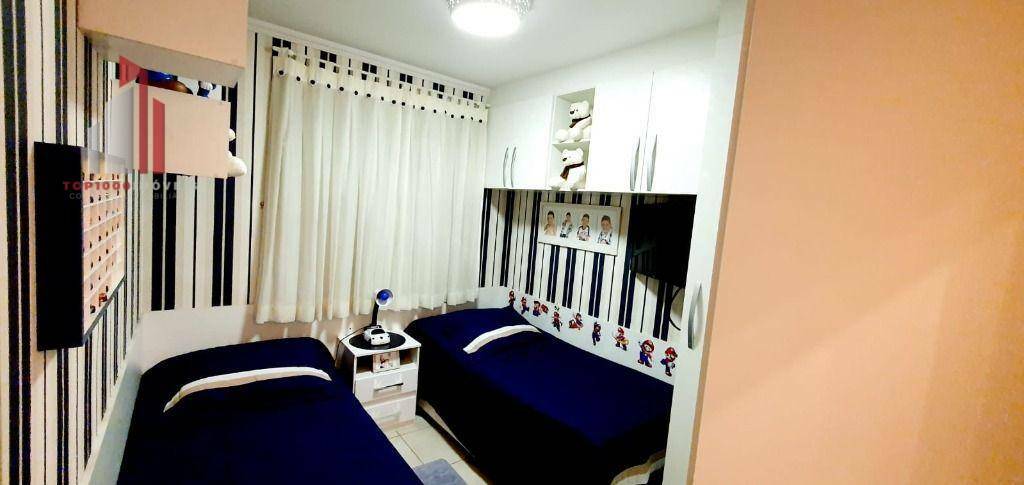 Apartamento à venda com 2 quartos, 64m² - Foto 13