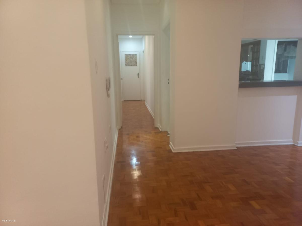 Apartamento à venda com 3 quartos, 172m² - Foto 20