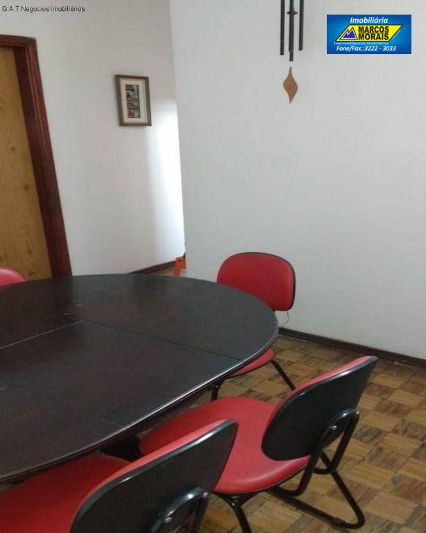 Casa, 3 quartos, 120 m² - Foto 9