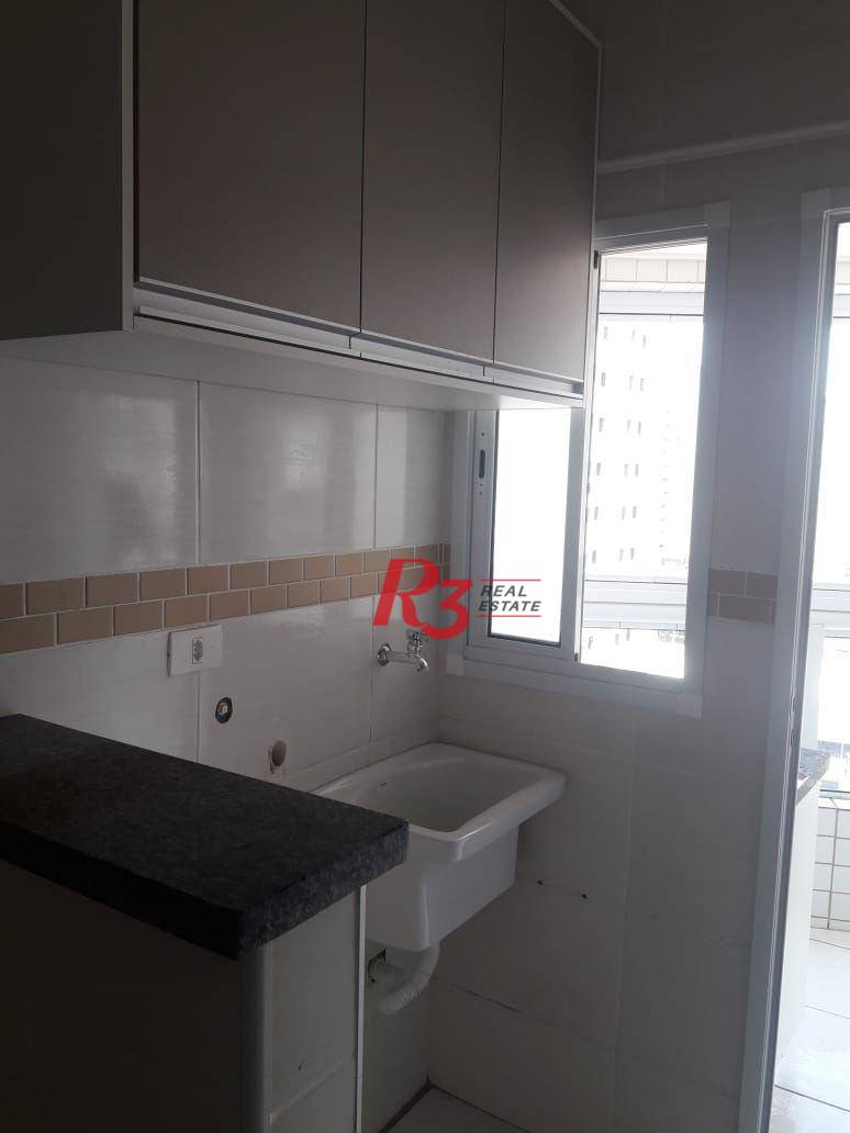 Apartamento à venda com 2 quartos, 65m² - Foto 27