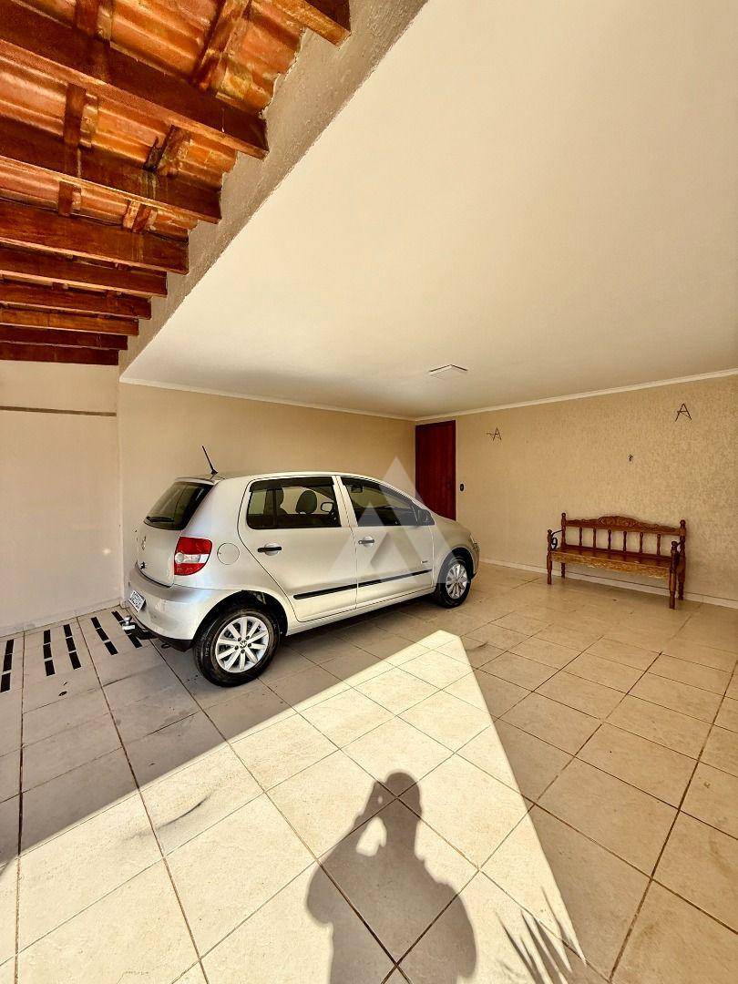 Casa, 3 quartos, 360 m² - Foto 3