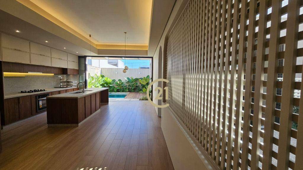 Casa de Condomínio à venda com 3 quartos, 160m² - Foto 10