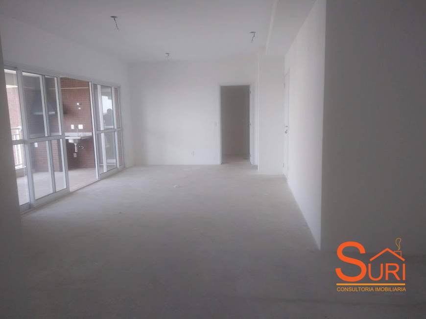 Apartamento à venda com 3 quartos, 127m² - Foto 23