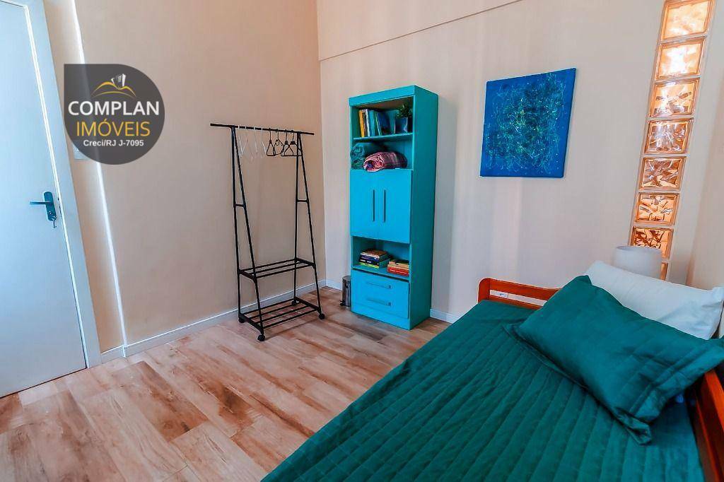 Apartamento à venda com 2 quartos, 74m² - Foto 25