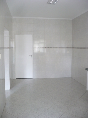 Casa para alugar com 2 quartos, 64m² - Foto 8