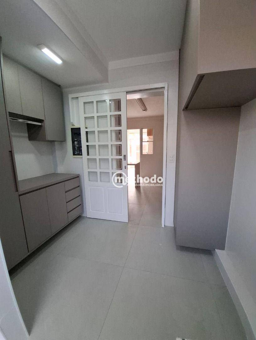 Casa de Condomínio à venda com 4 quartos, 190m² - Foto 44