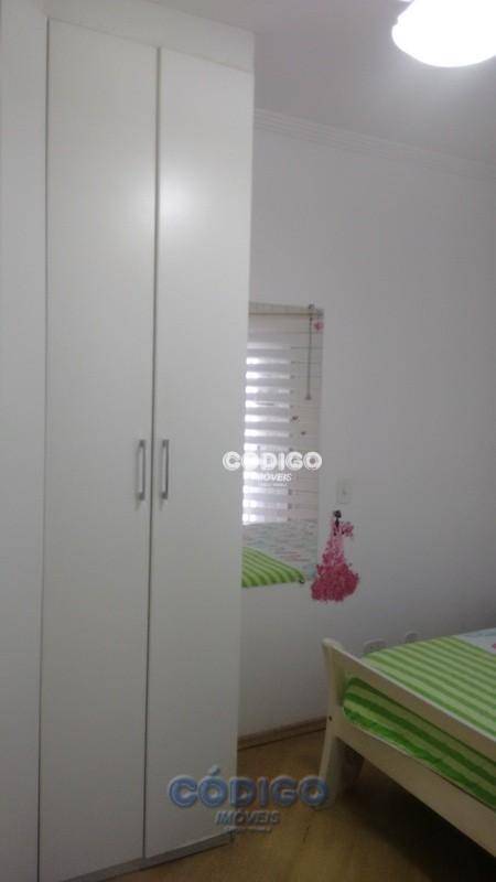 Sobrado à venda com 3 quartos, 480m² - Foto 18