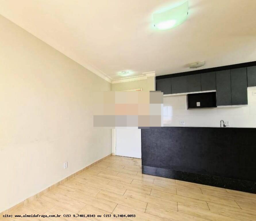 Apartamento à venda com 2 quartos, 49m² - Foto 10