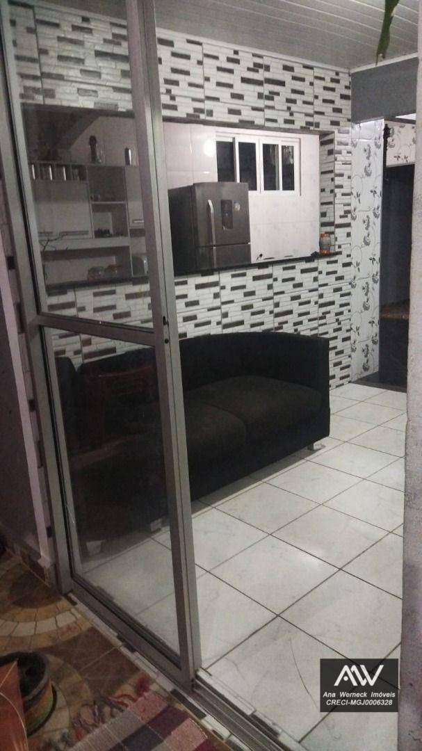 Casa à venda com 3 quartos, 120m² - Foto 21