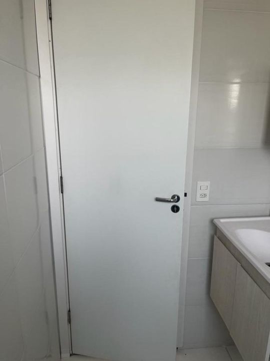 Apartamento à venda com 20 quartos, 51m² - Foto 21