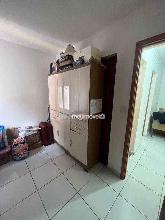 Apartamento à venda com 2 quartos, 47m² - Foto 6