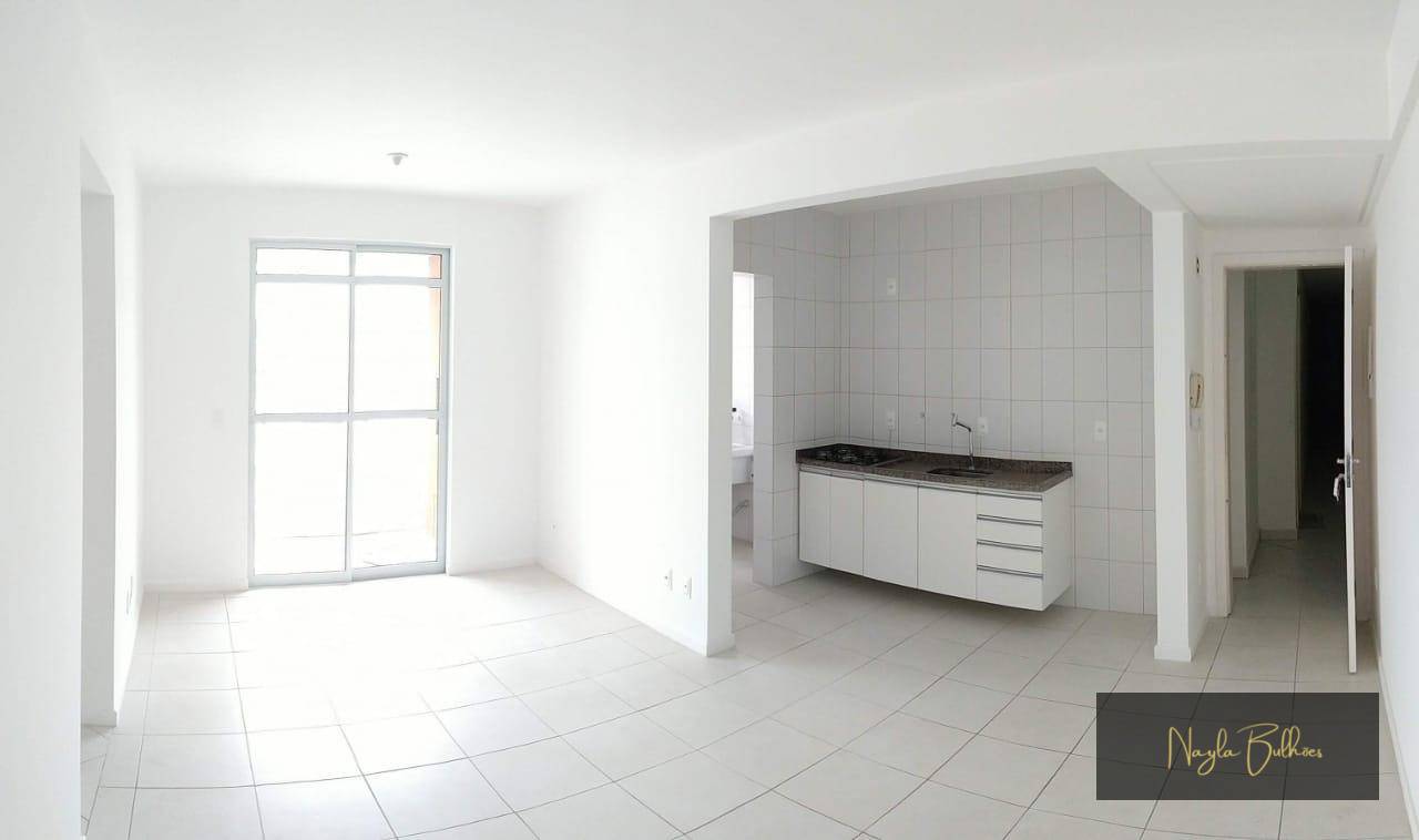 Apartamento à venda com 3 quartos, 79m² - Foto 7