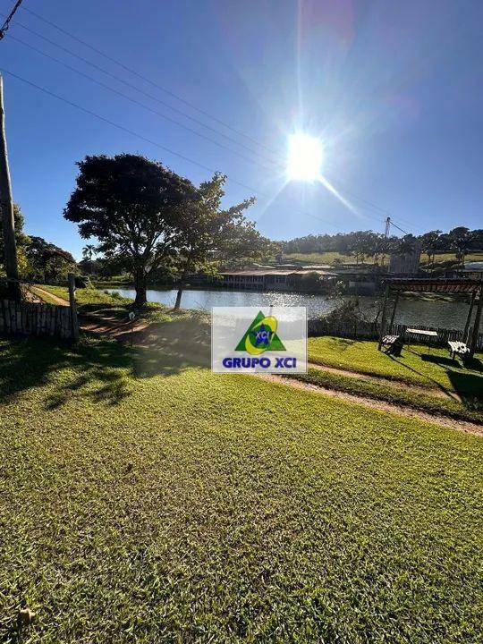 Chácara à venda com 4 quartos, 1000M2 - Foto 18