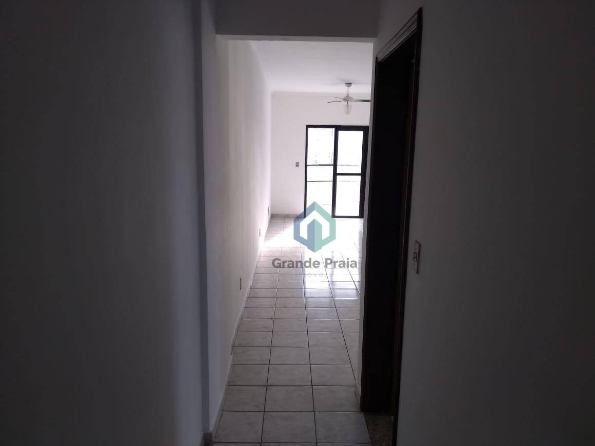 Apartamento à venda com 2 quartos, 90m² - Foto 5