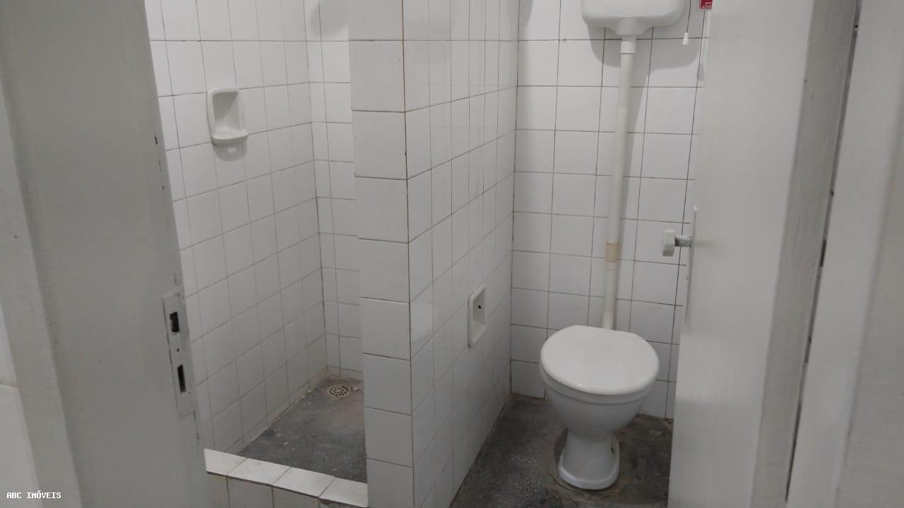 Prédio Inteiro para alugar com 1 quarto, 500m² - Foto 9