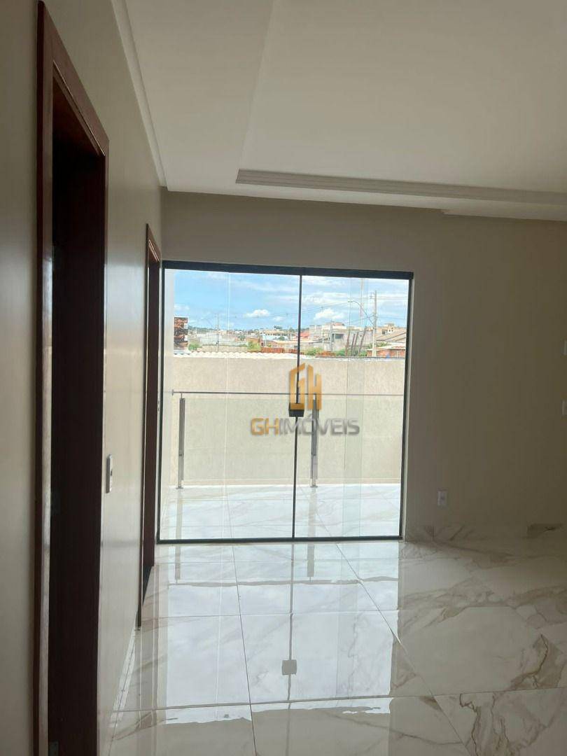 Sobrado à venda com 4 quartos, 227m² - Foto 10