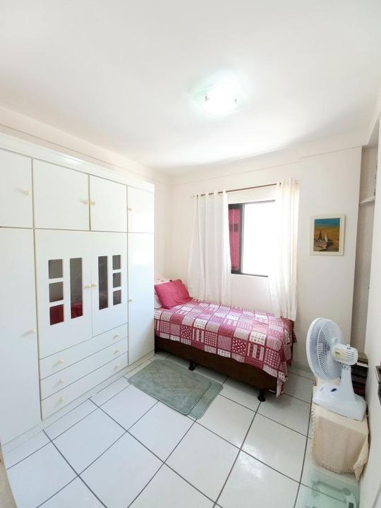 Apartamento à venda com 3 quartos, 98m² - Foto 11