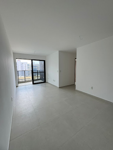 Apartamento à venda com 3 quartos, 65m² - Foto 7