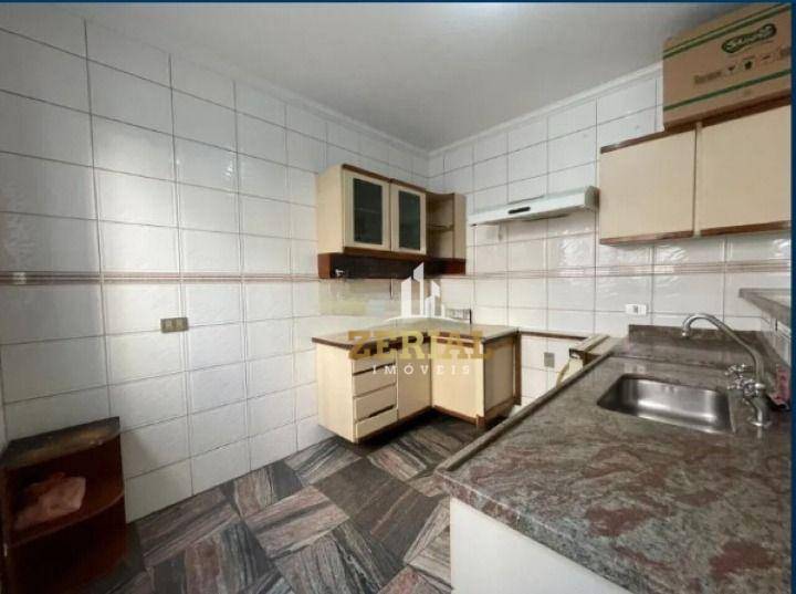 Sobrado à venda e aluguel com 5 quartos, 371m² - Foto 17