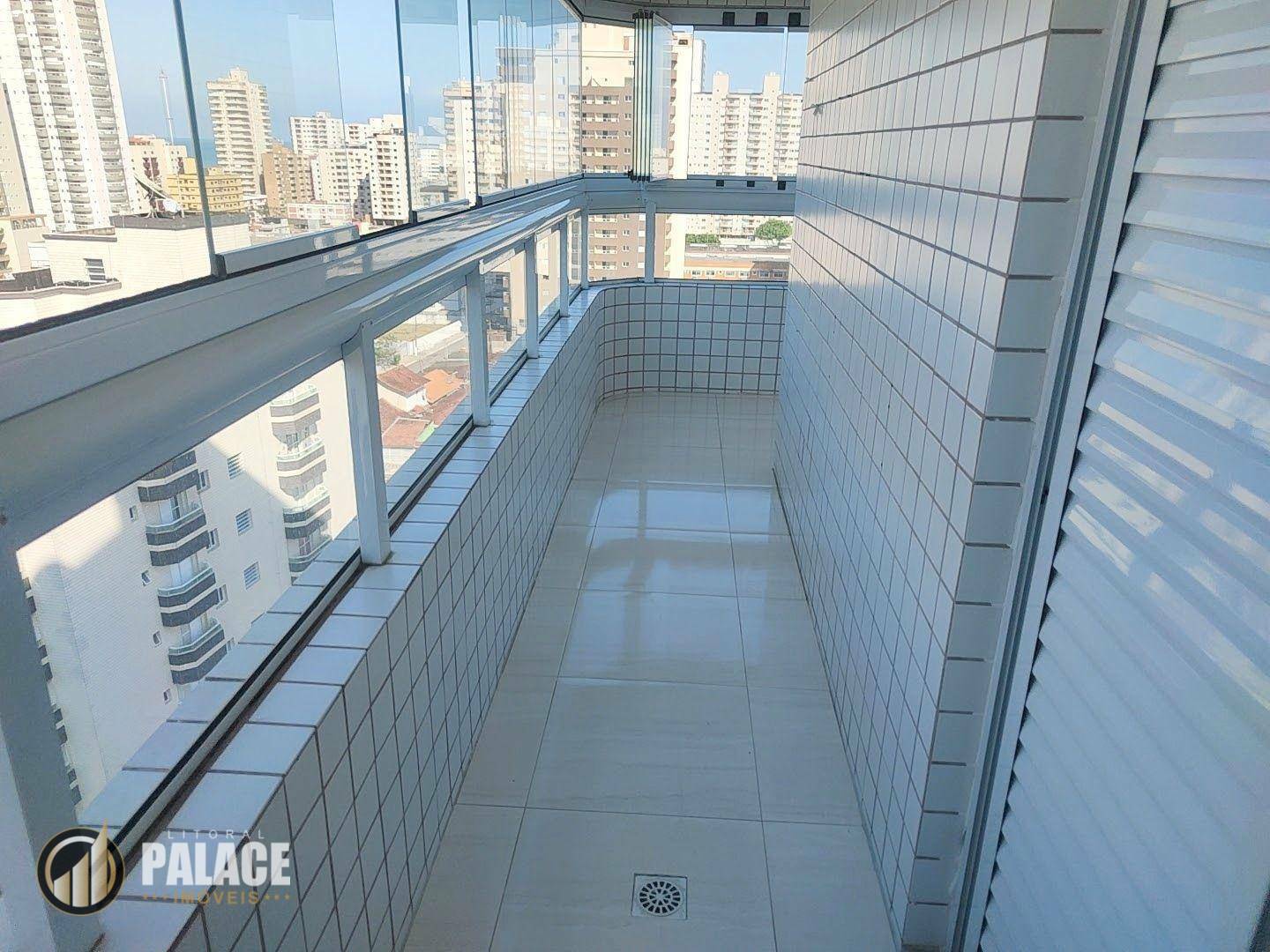 Apartamento à venda com 3 quartos, 129m² - Foto 31