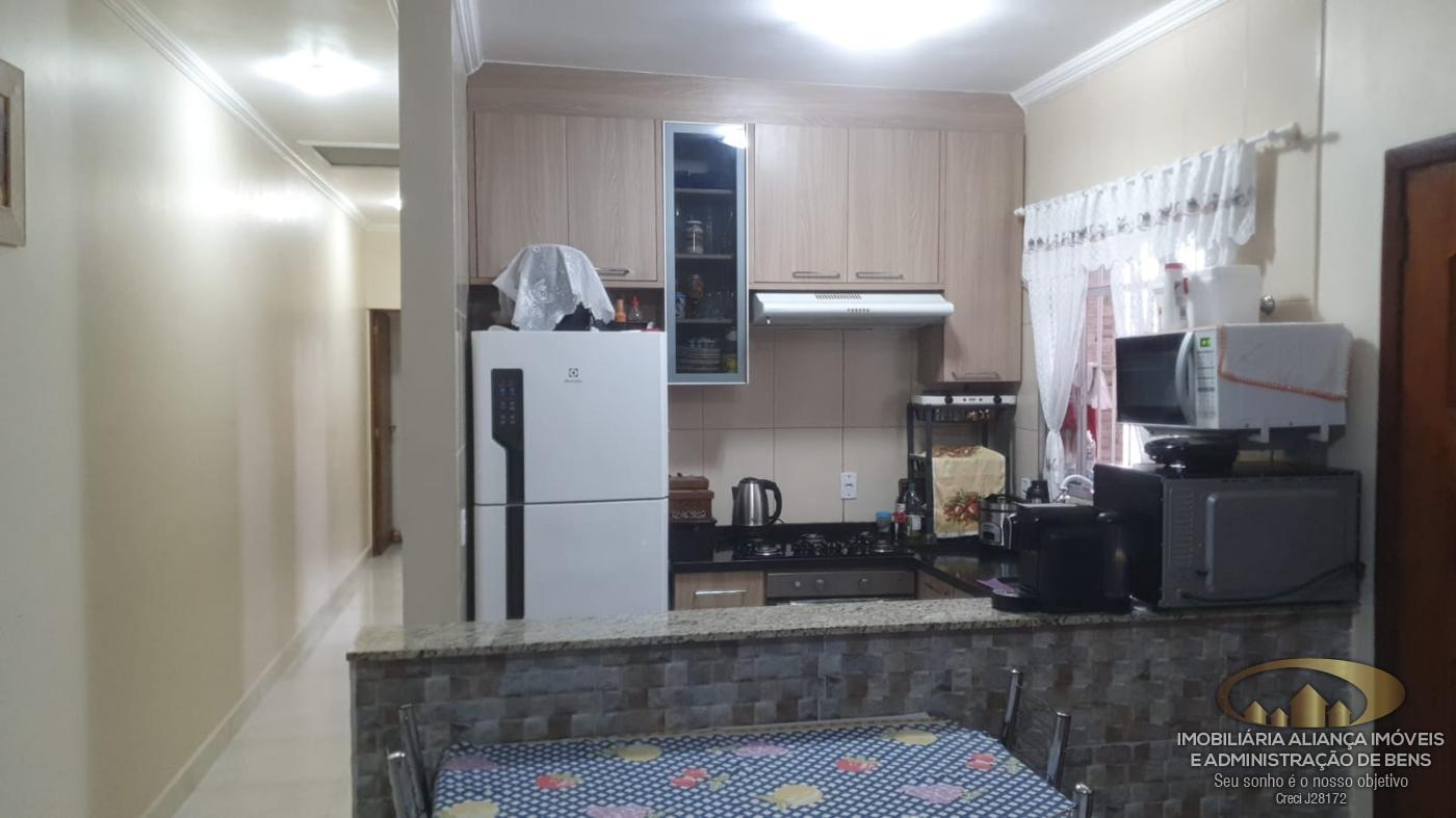 Casa à venda, 300m² - Foto 40