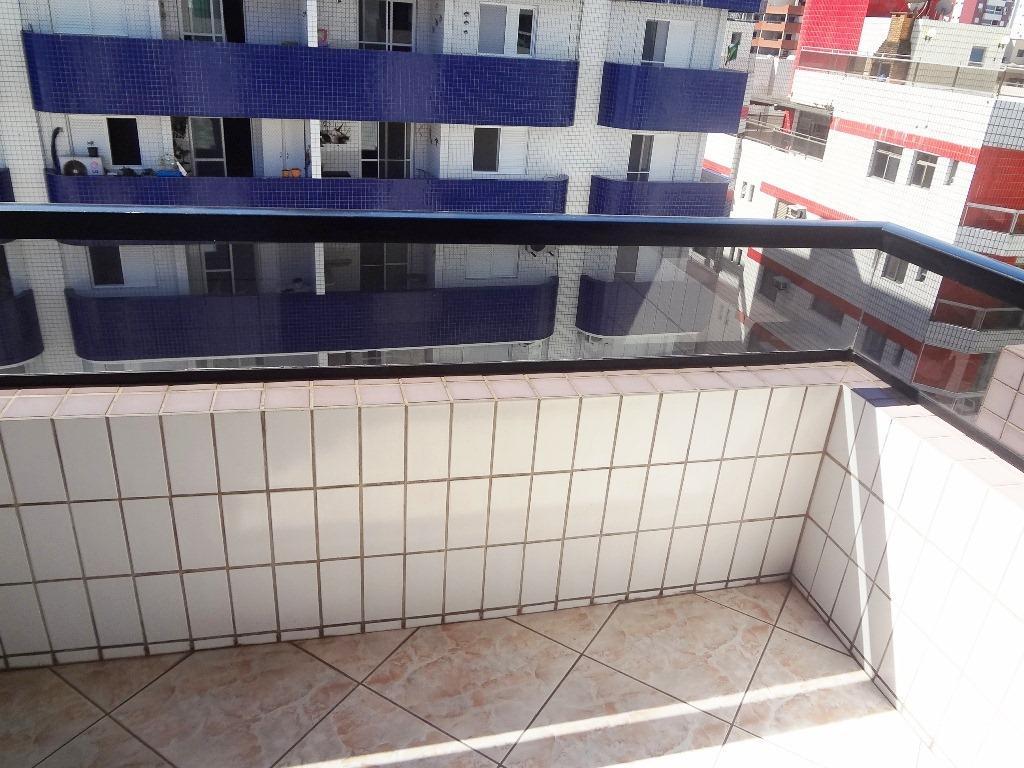 Cobertura à venda com 4 quartos, 205m² - Foto 28